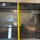 Electric 23" Fireplace Model SF105-23G | Y-JOC-C-1615 | 120 VAC 60 Hz 1400 W