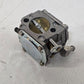 Tillotson Carburetor 239D749