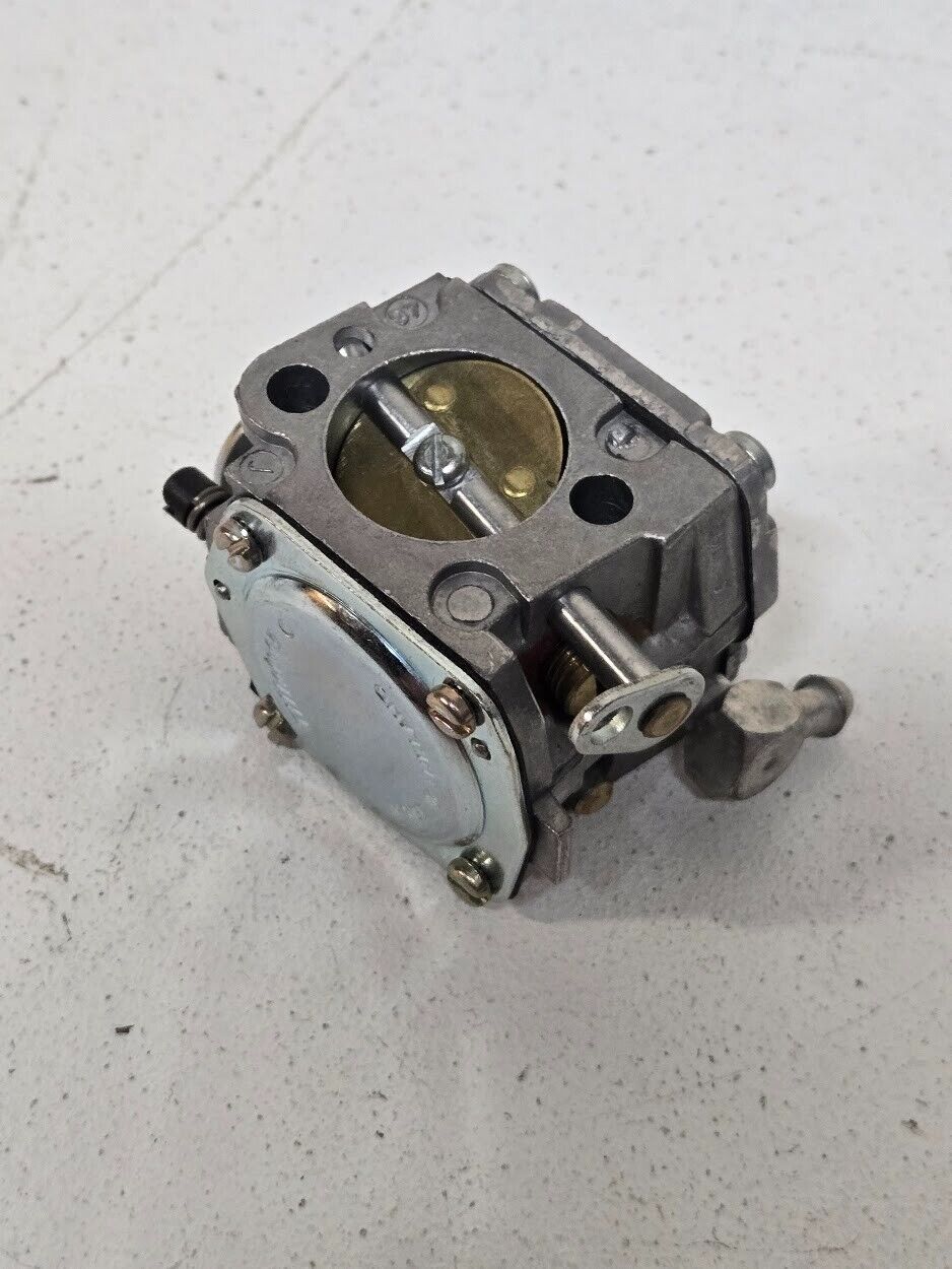 Tillotson Carburetor 239D749