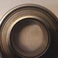 National Eccentric Mounting Bearing NPS108RPC
