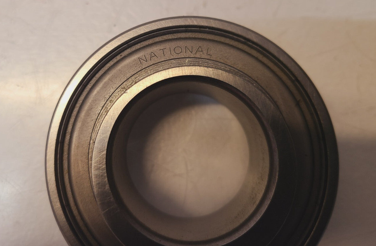 National Eccentric Mounting Bearing NPS108RPC