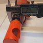 Hydraulic Cylinder 0217 21112A BIN A231 | 03082000