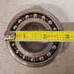 NTN Ball Bearing Part Number 1207L1C3 | ZM