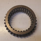 Transmission 1-2 Slider & Reverse Gear 32 Tooth 1332-070-005 | 1332070005R