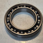 Koyo Open Ball Bearing 6012 | 95 mm OD x 60 mm Bore x 18 mm Thick