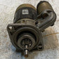 World Class Reman Starter 16450