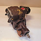 Gear Box F7AC-3583-AA | Ford YC35-3590-DB