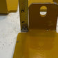 4 Quantity of Caterpillar CAT Brackets 2W9687 (4 Quantity)