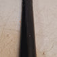 OEL Steering Tie Rod End Part Number 30913