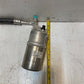 A/C Accumulator Drier w/ Hose Assembly 37-23514