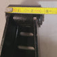 Universal Drop Shackle Leaf Spring 6.5" - 7.5" Bolt Spacing