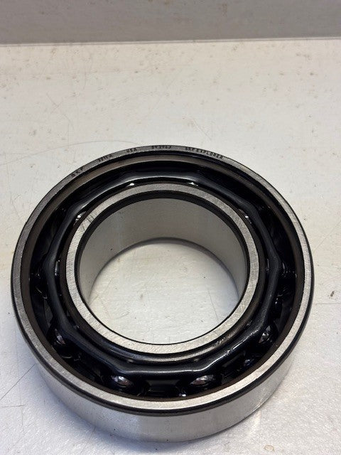 SKF Explorer Angular Contact Double Row 100mm OD 54mm ID | 3211 A