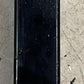 Trailer Hitch Drawbar Without Ball Mount For ATVs, Lawn Mowers 3092-01 K08