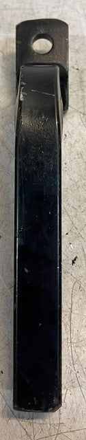 Trailer Hitch Drawbar Without Ball Mount For ATVs, Lawn Mowers 3092-01 K08