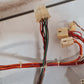 Harness A035157 02B | 030168-01 | 3/4 HF 125-250 VAC 0110 MODEL E 50 Ω 0.5A 8020