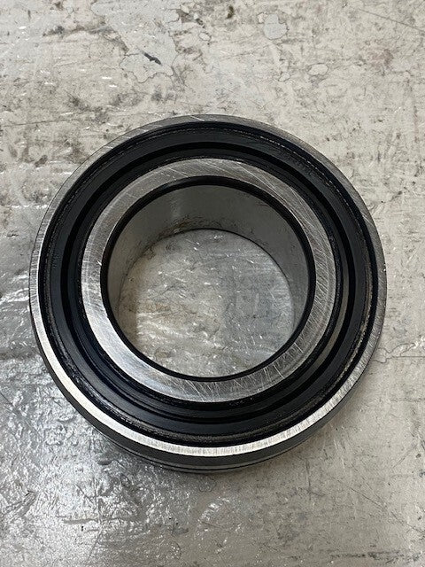 NTN W22211BL LH C3 LC Spherical Roller Bearing