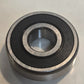 7 Quantity of EWB Ball Bearings 6303D | 47 mm OD 17 mm Bore 14 mm Thick (7 Qty)