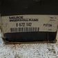 Melroe Ingersoll-Rand Piston 6672142