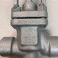 ARI-FABA-PLUS 1/2” ANSI Plus Stop Valve Class 300 BR049 / KB44