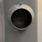 Nelson 11C99 Air Cleaner Assembly Heavy Duty Cylindrical Air Filtration Canister