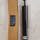 Shock Absorber TRQ SBA60771