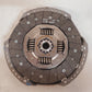 Sachs Clutch Gearbox-Side 1878005527 | 001093 | 11S188 | 43129781 | 3,20