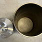 Cummins Engine Piston 3923163 OEM Replacement With Cylinder Liner Heavy Duty