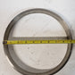 ITT A-C Pump RING IMP 52-120-557-003 PRECISION OEM PARTS