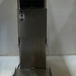 Bunn Infusion Series Commercial Coffee & Tea Brewer