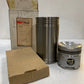 FP Diesel Federal-Mogul FP-LK3182 Engine Cylinder Kit Repair