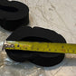 4 Qty of Buhler Versatile Seal Protection Front Drag Links 86001127 (4 Qty)