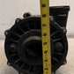 Advantage Manufacturing Energy Efficient Pool & Spa Motor AE1203 | 4.5 HP