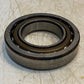SKF 7213 Becby USA 13 289Z Single Row Angular Contact Ball Bearing 65x120x23mm