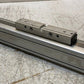 Hoerbiger-Origa Pneumatic Rodless Cylinder 40-2020/20X788MMBM | 05119133