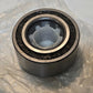2 Quantity of 514002 Wheel Bearings 10-05-28 | 74mm OD 38mm ID (2 Quantity)