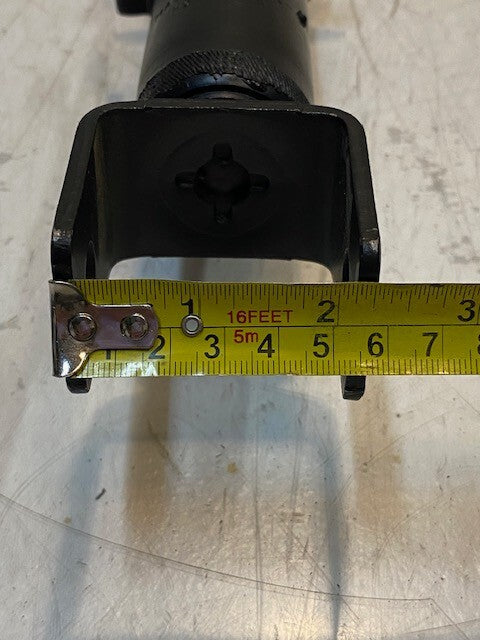 Sensatrac Shock Absorber 71311E | 71311 | 25" Long 44mm Shaft 10mm Thread