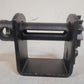 3 Quantity of Weld-on Mountings 5M/2.27K WLL | 5M/2.27KWLL (3 Qty)