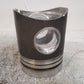 PDC Engine Piston 670449 | 120L84 | A3