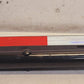 Fleet Engineers Muskegon Spring Loaded Mud Flap Hanger FB-27