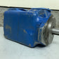 Vickers Hydraulic Vane Pump D-308814 L-2 | 040433