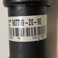 907739-20-90 DANA SPICER STEERING SHAFT  GENUINE SPICER SHAFT 907732090