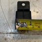 6 Quantity of Tyco Automotive Relays V23234-A1001-X036 | 12V 20/30A (6 Quantity)