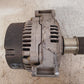 Bosch Alternator 0123510096 | 14V | 65-130A | 4941761 | 130 | 970