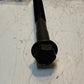 7 Quantity of New Holland 87801691 Bolts 5-1/2" L 14mm Thread (7 Quantity)