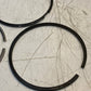 Cummins Piston Ring Set 3804694