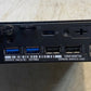 Dell Optiplex 3050 Micro Intel Core i5 7th Gen 2.70GHz 8GB RAM -No Hard Drive