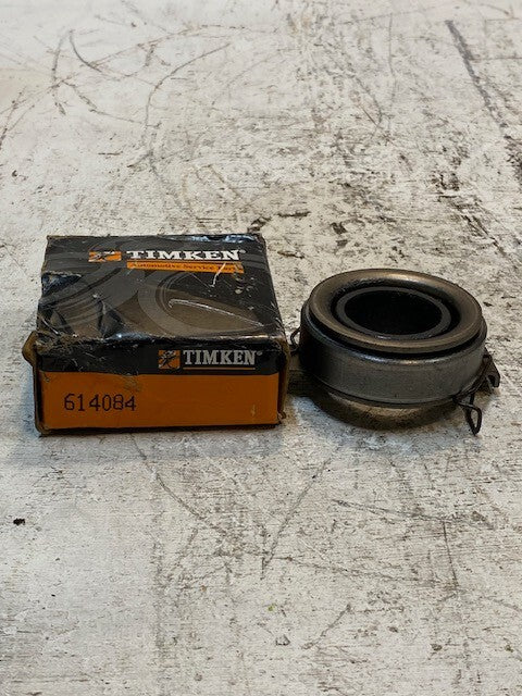 Dynapak Clutch Set NU31195-1 | TYC-10 | 614084