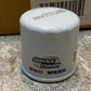 Box of 12 Service Champ Oil Filters OF4622 WPH2876