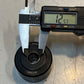 INA RF30PP Cam Yoke Roller 48mm OD 13mm Bore 27mm Thick