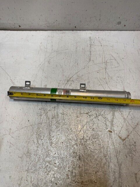 ACM Germany A/C Receiver Drier Accumulator 0750.1043